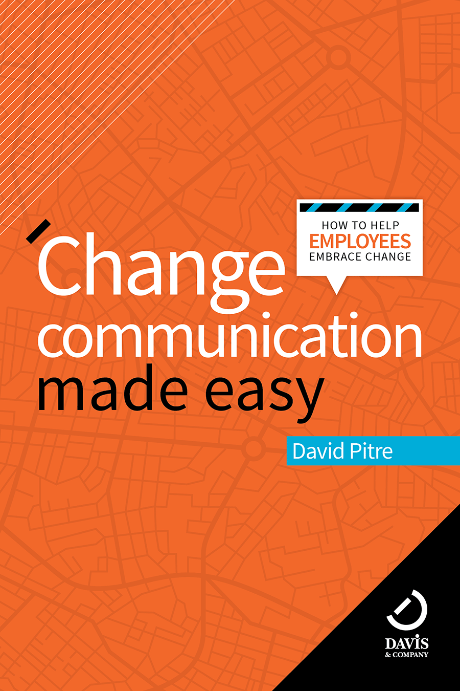 change communication employees embrace change