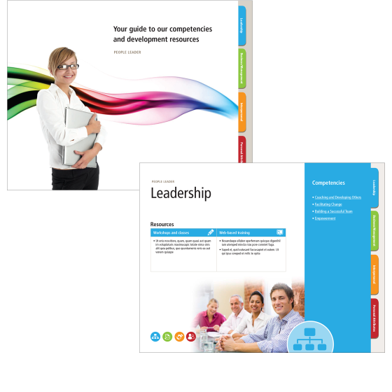 HR-communication-guide-to-explain-competencies